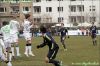 31_03_13_U19_turnier_Sa___53.jpg
