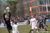 31_03_13_U19_turnier_Sa___55.jpg