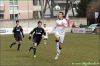 31_03_13_U19_turnier_Sa___56.jpg