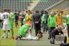 31_05_15_borussia_-_Bremen___56.jpg