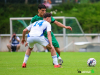 31_05_25_BMG_U17_-_MSV__39.jpg