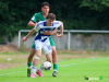 31_05_25_BMG_U17_-_MSV__46.jpg