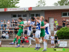 Dateiname=31_05_25_BMG_U17_-_MSV__54.jpg
Dateigröße=241KB
Abmessungen: 900x675
hinzugefügt am: 31. Mai 2025 31_05_25_BMG_U17_-_MSV__54.jpg