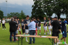 31_05_25_BMG_U17_-_MSV__65.jpg