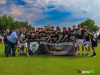 31_05_25_BMG_U17_-_MSV__66.jpg