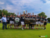 31_05_25_BMG_U17_-_MSV__67.jpg