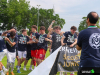 31_05_25_BMG_U17_-_MSV__69.jpg