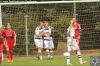 Dateiname=31_07_16_BMG_Frauen_-Herford___43.jpg
Dateigröße=147KB
Abmessungen: 900x600
hinzugefügt am: 31. Juli 2016 31_07_16_BMG_Frauen_-Herford___43.jpg
