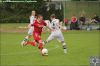 Dateiname=31_07_16_BMG_Frauen_-Herford___54.jpg
Dateigröße=81KB
Abmessungen: 900x600
hinzugefügt am: 31. Juli 2016 31_07_16_BMG_Frauen_-Herford___54.jpg