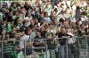 31_08_13_Borussia_-_bremen___41.jpg