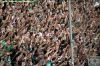 31_08_13_Borussia_-_bremen___48.jpg