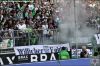 31_08_13_Borussia_-_bremen___62.jpg