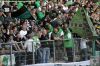 31_08_13_Borussia_-_bremen___63.jpg