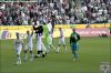 31_08_13_Borussia_-_bremen___68.jpg