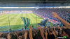 31_08_24_Bochum_vs_BMG__14.jpg