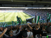 31_08_24_Bochum_vs_BMG__15.jpg