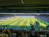 31_08_24_Bochum_vs_BMG__20.jpg