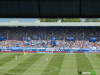 31_08_24_Bochum_vs_BMG__21.jpg