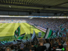 31_08_24_Bochum_vs_BMG__22.jpg