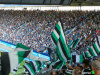 31_08_24_Bochum_vs_BMG__23.jpg