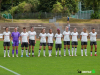 Dateiname=31_08_25_BMG_Fra_-_Potsdam__04.jpg
Dateigröße=289KB
Abmessungen: 900x675
hinzugefügt am: 31. August 2025 31_08_25_BMG_Fra_-_Potsdam__04.jpg