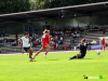 Dateiname=31_08_25_BMG_Fra_-_Potsdam__27.jpg
Dateigröße=247KB
Abmessungen: 900x676
hinzugefügt am: 31. August 2025 31_08_25_BMG_Fra_-_Potsdam__27.jpg