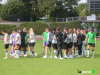 Dateiname=31_08_25_BMG_Fra_-_Potsdam__67.jpg
Dateigröße=224KB
Abmessungen: 900x675
hinzugefügt am: 31. August 2025 31_08_25_BMG_Fra_-_Potsdam__67.jpg