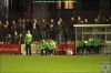 31_10_14_U19__borussia__-_Fc_Mg_____33.jpg