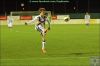 31_10_14_U19__borussia__-_Fc_Mg_____45.jpg