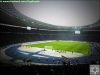 31_10_15_Hertha_-_bmg___35.jpg