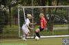 Dateiname=13_09_15_bmg_2_-_crf_links___36.jpg
Dateigröße=121KB
Abmessungen: 900x600
hinzugefügt am: 13. September 2015 13_09_15_bmg_2_-_crf_links___36.jpg