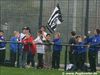 Borussia_Training_13_10_2006____039.jpg