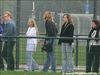 Borussia_Training_13_10_2006____045.jpg