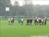 Borussia_Training_13_10_2006____049.jpg