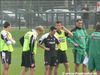 Borussia_Training_13_10_2006____051.jpg