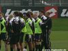 Borussia_Training_13_10_2006____052.jpg