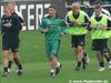 Borussia_Training_13_10_2006____096.jpg