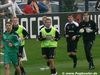 Borussia_Training_13_10_2006____097.jpg