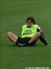 Borussia_Training_13_10_2006____107.jpg