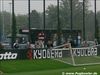 Borussia_Training_13_10_2006____109.jpg