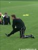 Borussia_Training_13_10_2006____113.jpg