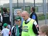 Borussia_Training_13_10_2006____127.jpg