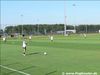 Borussia_Training_15_07_2006__005.jpg