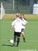 Borussia_Training_15_07_2006__006.jpg