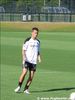 Borussia_Training_15_07_2006__009.jpg