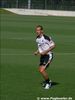 Borussia_Training_15_07_2006__010.jpg