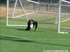 Borussia_Training_15_07_2006__013.jpg