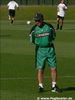 Borussia_Training_15_07_2006__015.jpg