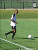 Borussia_Training_15_07_2006__025.jpg