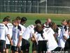 Borussia_Training_15_07_2006__028.jpg